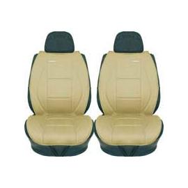Bossi Seat Cushion 2Pcs Estoril Beige